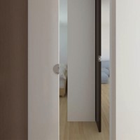 X30 schuifdeurgreep-2