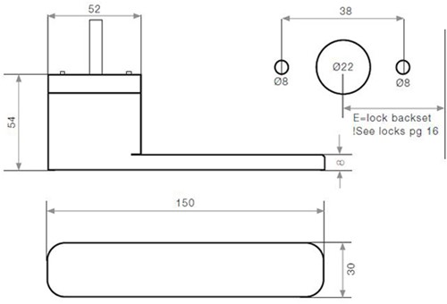 Technische tekening