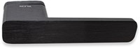 Xinnix deurkruk IZZI - serie 001