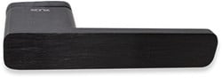Xinnix deurkruk IZZI - serie 001