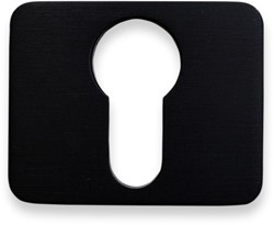 Cilinderrozet serie 001