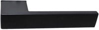 Xinnix deurkruk EMME - serie 003