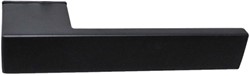 Xinnix deurkruk EMME - serie 003