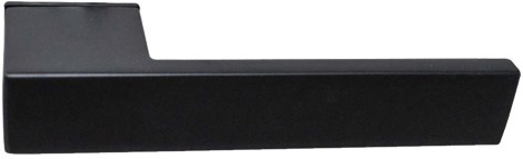 Xinnix deurkruk EMME - serie 003