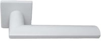 Xinnix deurkruk HANNAH - serie 004-2