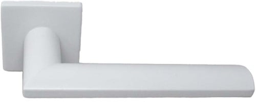 Xinnix deurkruk HANNAH - serie 004-2
