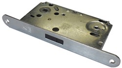 B-SMART magneetslot loopslot / baardslot