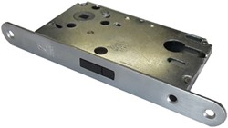 Xinnix magneetslot cilinder