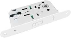 Xinnix B-SMART magneetslot cilinder - Wit