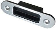 Xinnix B-SMART magnetische sluitkom klein