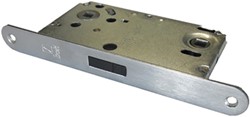 B-SMART magneetslot vrij/bezet