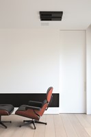 Xinnix X5 schuifdeur
