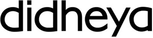 Didheya