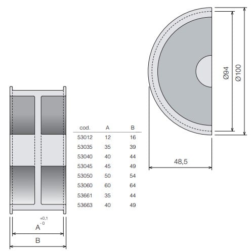 X30 schuifdeurgreep-3