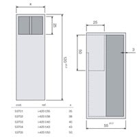 X370 schuifdeurgreep-3