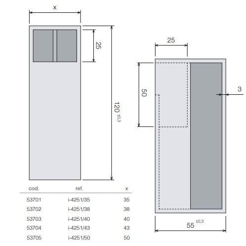 X370 schuifdeurgreep-3