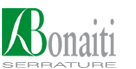 Bonaiti