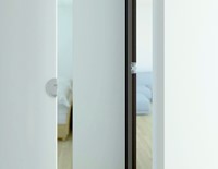 schuifdeurgreep I-3250