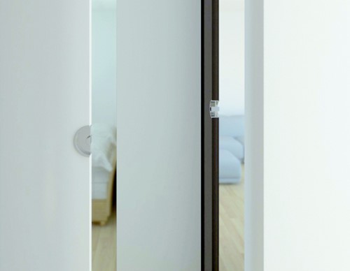 schuifdeurgreep I-3250