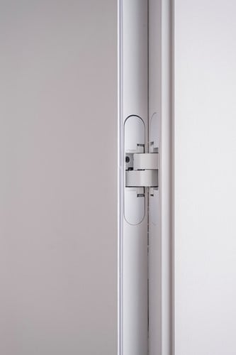 X40 scharnier X4030