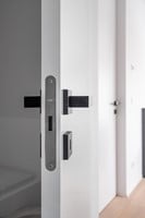 Xinnix X40 slot standaard
