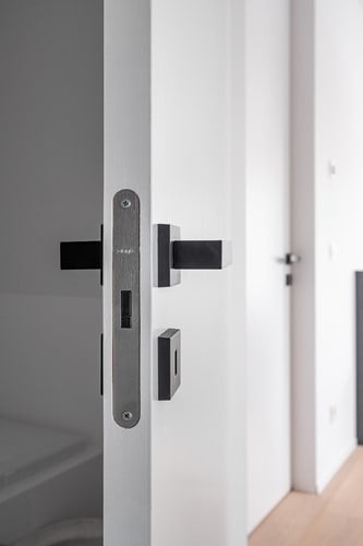Xinnix X40 slot standaard