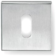 Xinnix XA-IT002.BB baardrozet - RVS glanzend