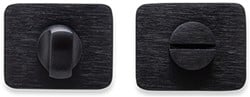 Xinnix wc-garnituur - serie 001