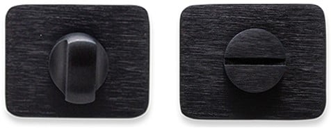 Xinnix wc-garnituur - serie 001