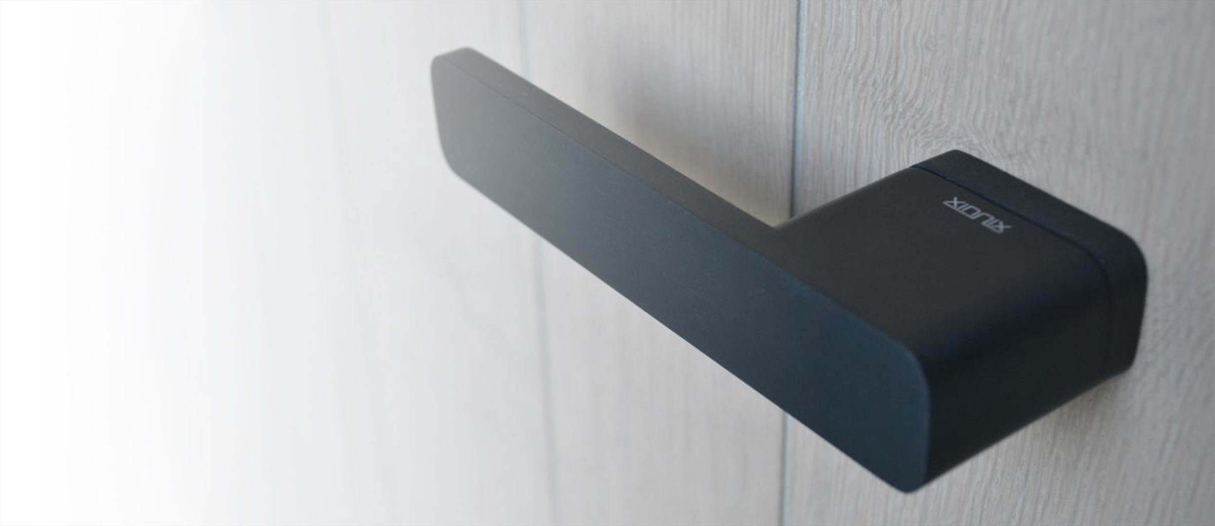 Xinnix - Categoriebanner - Xinnix deurbeslag
