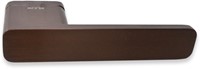 Xinnix deurkruk serie 001 bruin