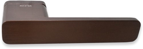 Xinnix deurkruk serie 001 bruin