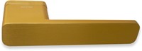 Xinnix deurkruk IZZI - serie 001-3