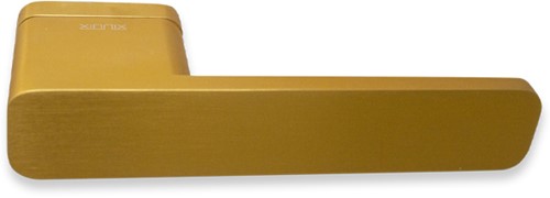 Xinnix deurkruk IZZI - serie 001-3