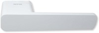 Xinnix deurkruk IZZI - serie 001-2