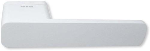 Xinnix deurkruk IZZI - serie 001-2