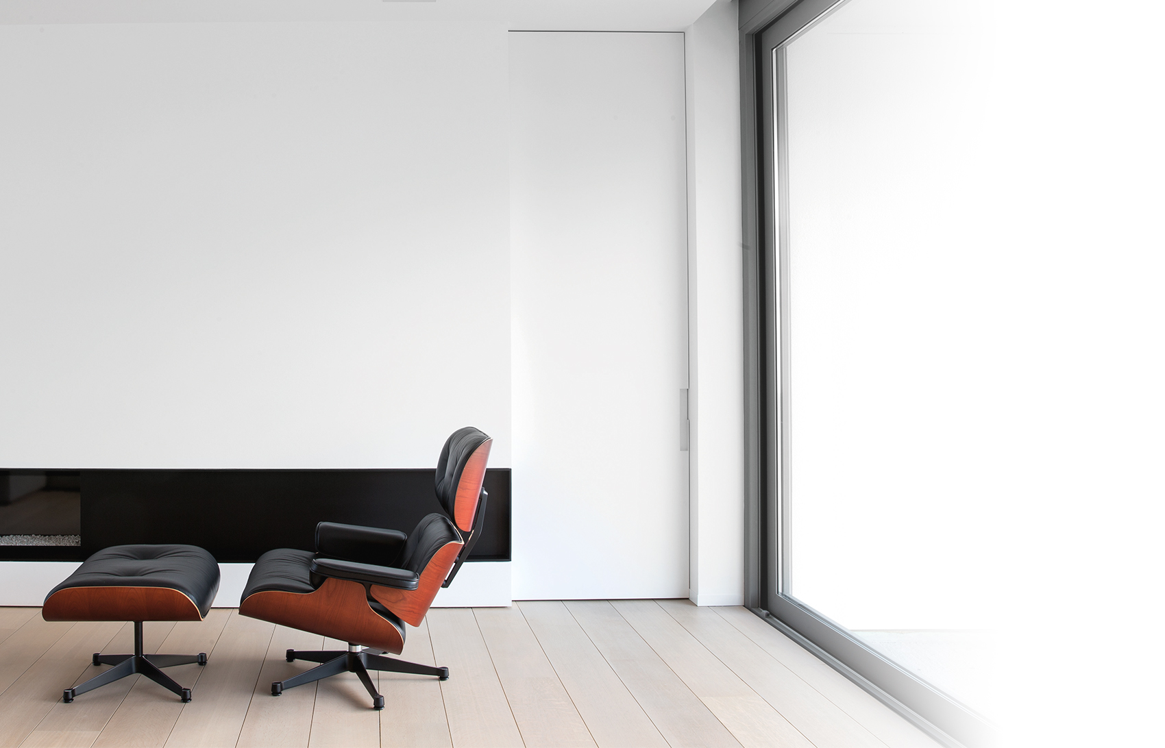 Xinnix - Categoriebanner - Schuifdeursystemen