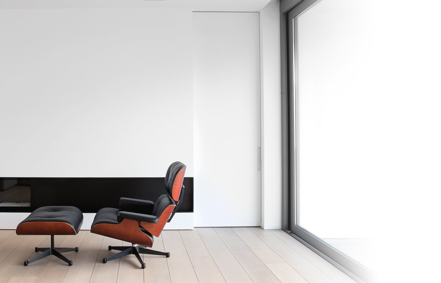 Xinnix - Categoriebanner - Schuifdeursystemen