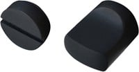 Xinnix wc-garnituur - serie 002 