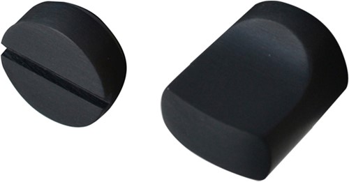 Xinnix wc-garnituur - serie 002 