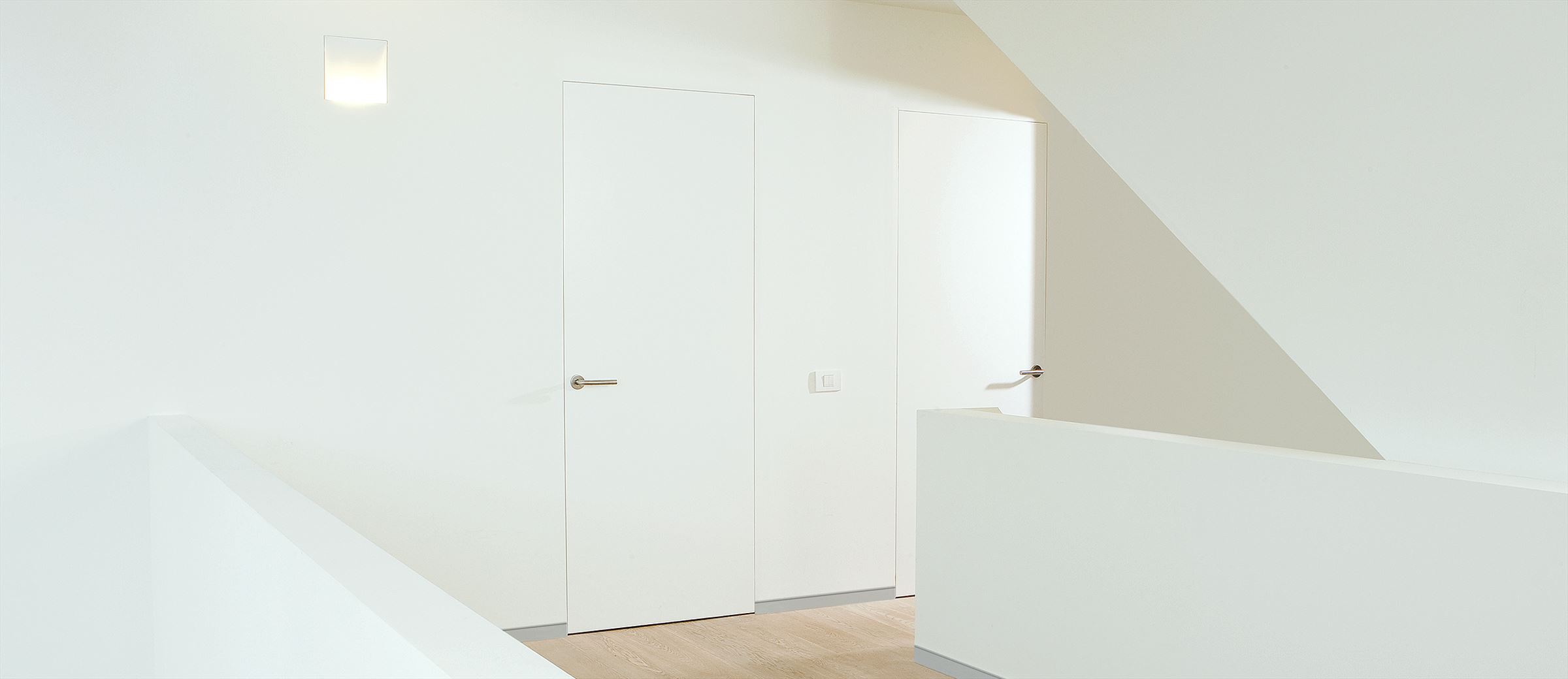 Xinnix - Voorpag - Big Slider 3