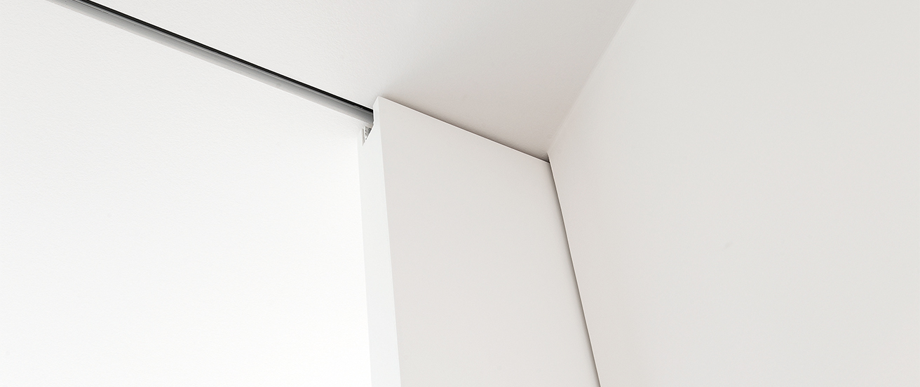 Xinnix - Voorpag - Kleine banner - 2